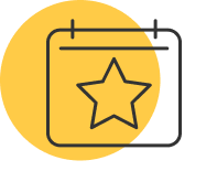 Corporates & Team Building Events