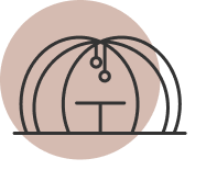 Dining Pod Experience