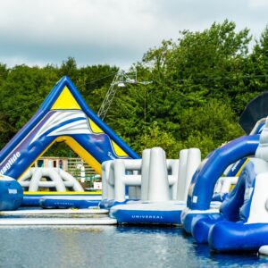 Aqua Park